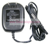 NEW MODE 68-650-1 AC ADAPTER 6VDC 500MA power supply charger